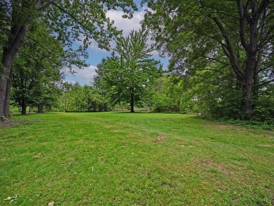 4237 Ellis Road, Batavia, OH 45103 Photo 39