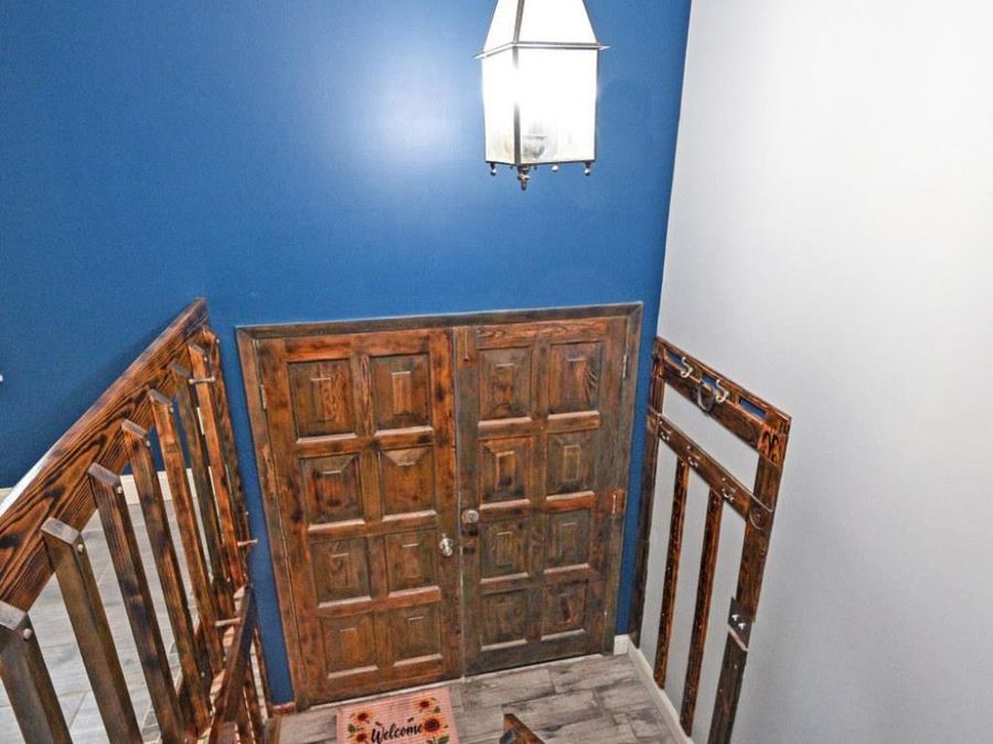 4237 Ellis Road, Batavia, OH 45103 Photo 4