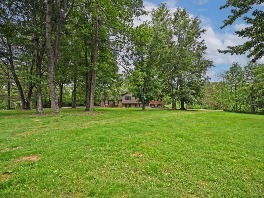 4237 Ellis Road, Batavia, OH 45103 Photo 40