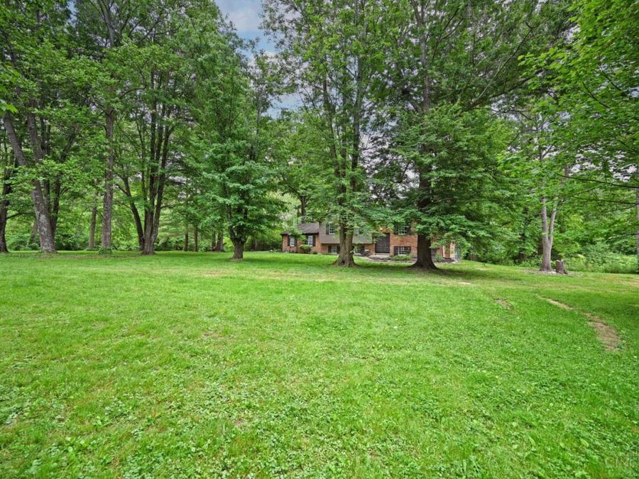 4237 Ellis Road, Batavia, OH 45103 Photo 41