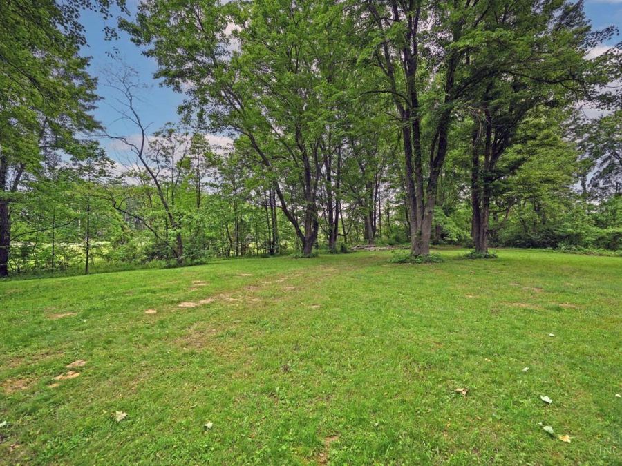 4237 Ellis Road, Batavia, OH 45103 Photo 42