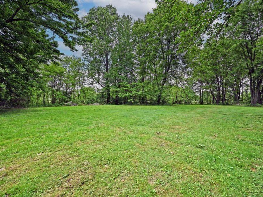 4237 Ellis Road, Batavia, OH 45103 Photo 43