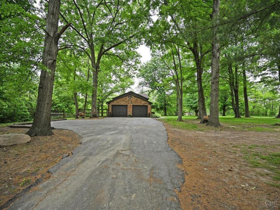 4237 Ellis Road, Batavia, OH 45103 Photo 44