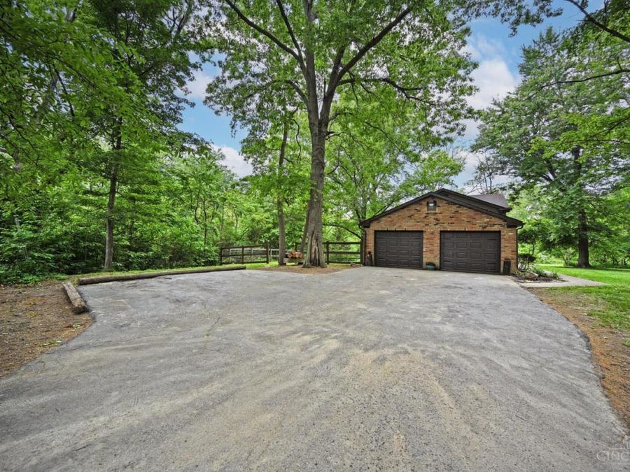 4237 Ellis Road, Batavia, OH 45103 Photo 45