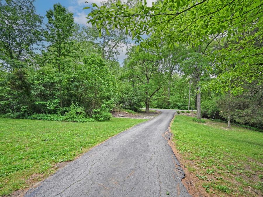 4237 Ellis Road, Batavia, OH 45103 Photo 46