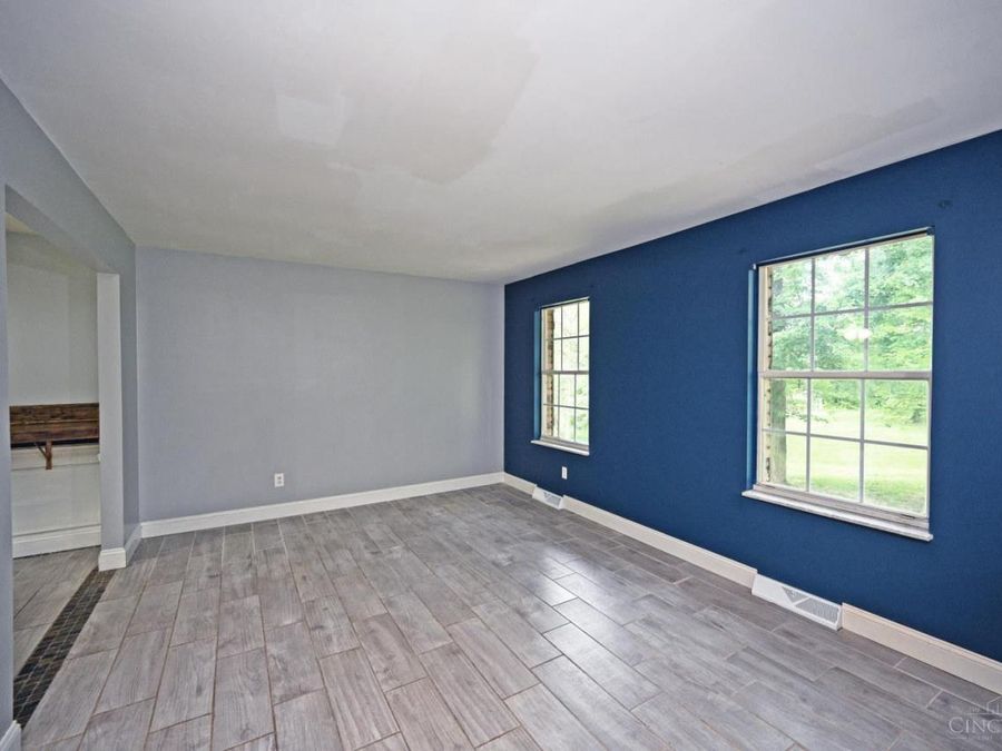 4237 Ellis Road, Batavia, OH 45103 Photo 5