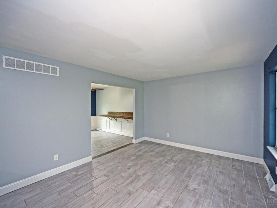 4237 Ellis Road, Batavia, OH 45103 Photo 6