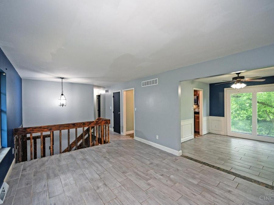 4237 Ellis Road, Batavia, OH 45103 Photo 7