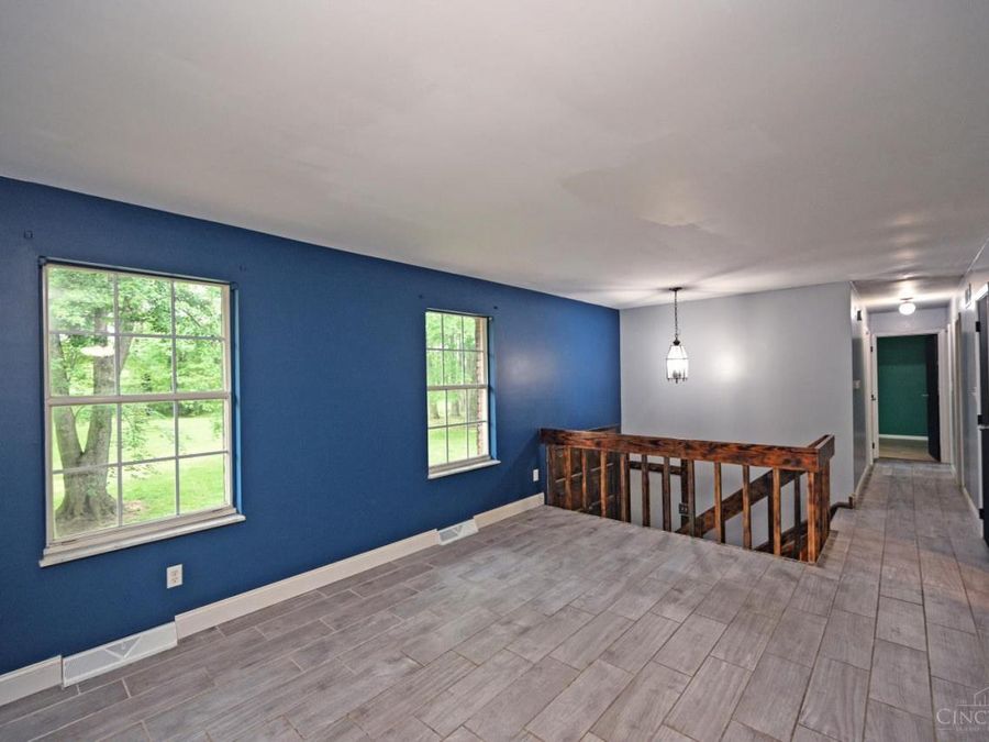 4237 Ellis Road, Batavia, OH 45103 Photo 8