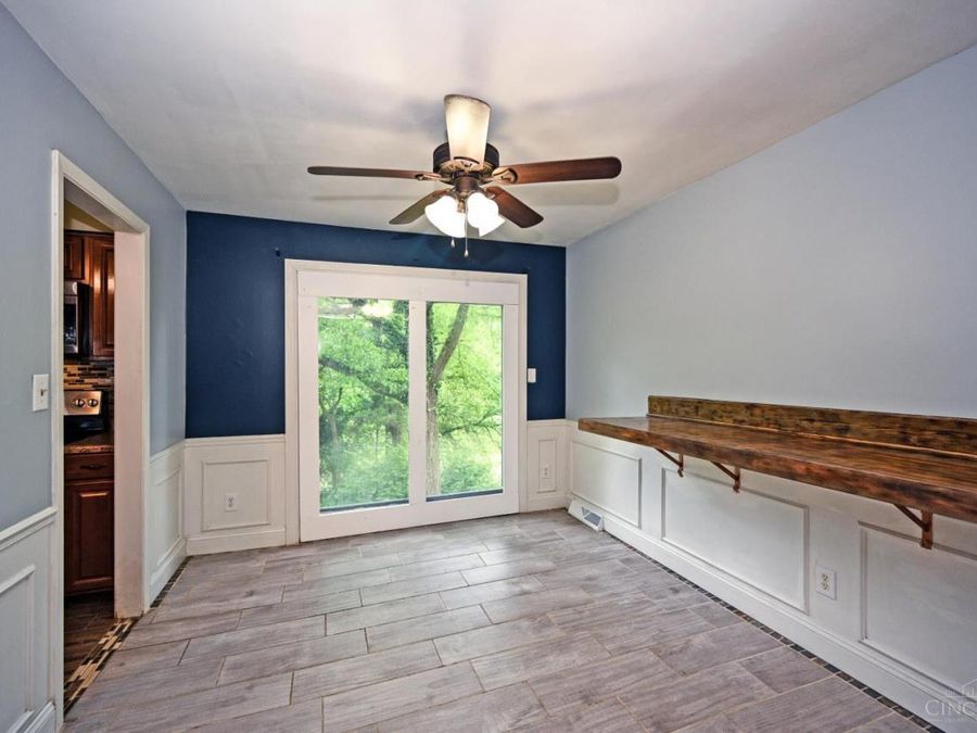 4237 Ellis Road, Batavia, OH 45103 Photo 9
