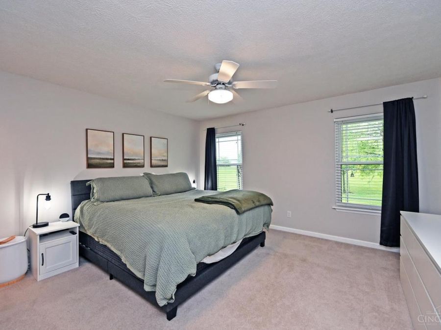 5237 Elk Run Drive, Liberty Township, OH 45011 Photo 21