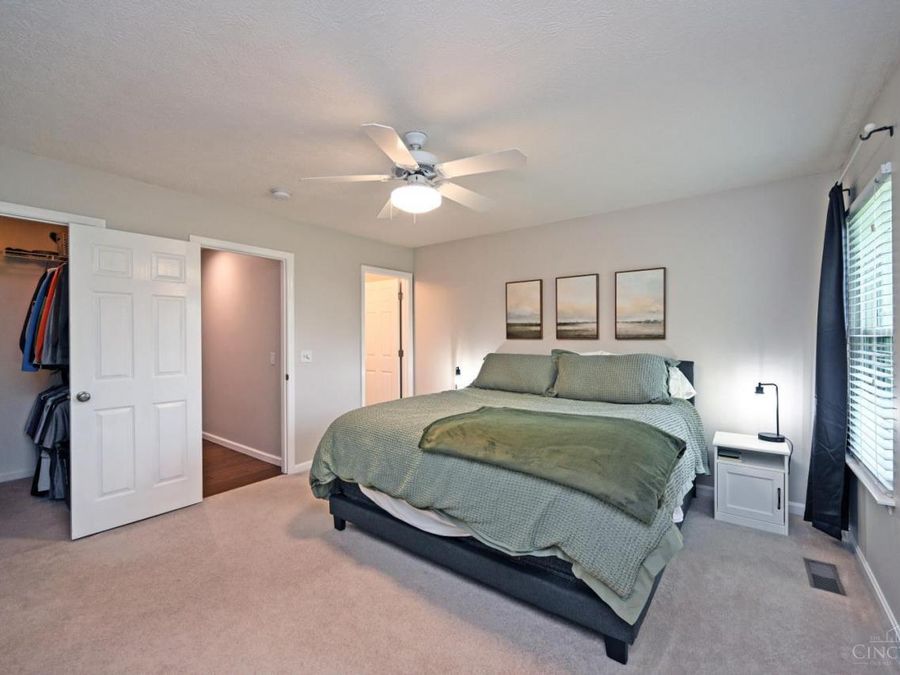 5237 Elk Run Drive, Liberty Township, OH 45011 Photo 22