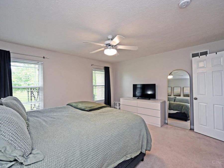 5237 Elk Run Drive, Liberty Township, OH 45011 Photo 23