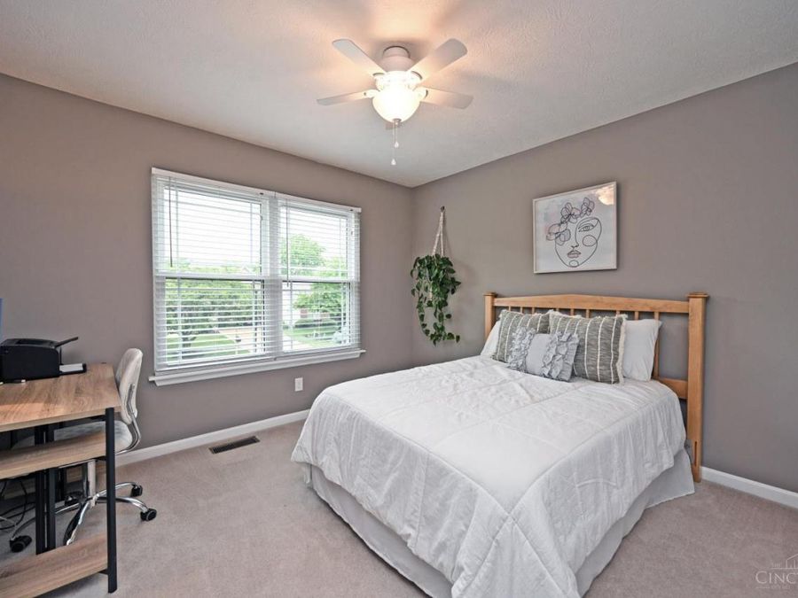 5237 Elk Run Drive, Liberty Township, OH 45011 Photo 26