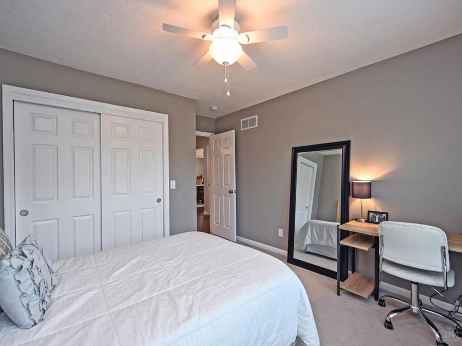 5237 Elk Run Drive, Liberty Township, OH 45011 Photo 27