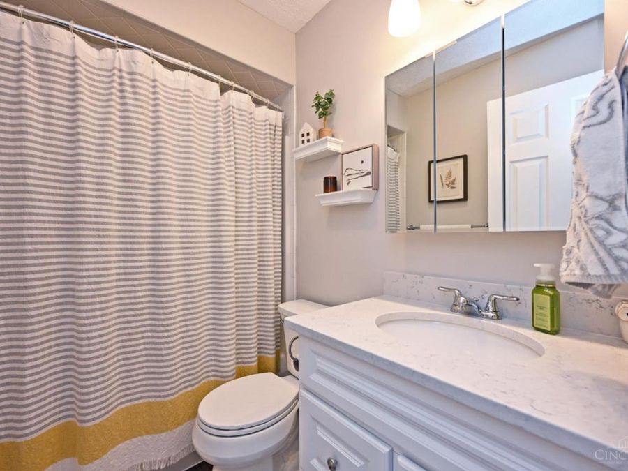 5237 Elk Run Drive, Liberty Township, OH 45011 Photo 28