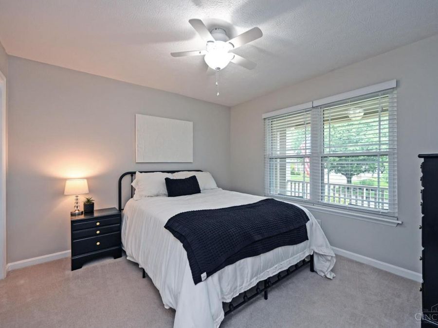 5237 Elk Run Drive, Liberty Township, OH 45011 Photo 29