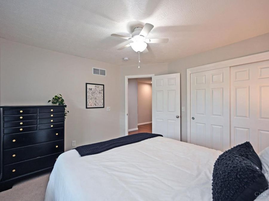 5237 Elk Run Drive, Liberty Township, OH 45011 Photo 30