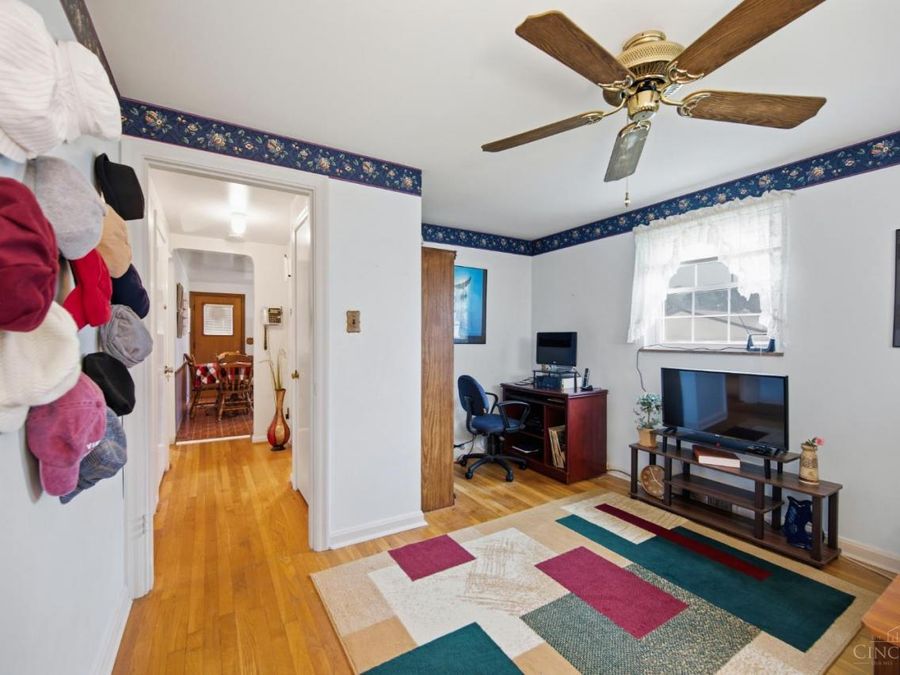 531 W Kemper Road, Springdale, OH 45246 Photo 10