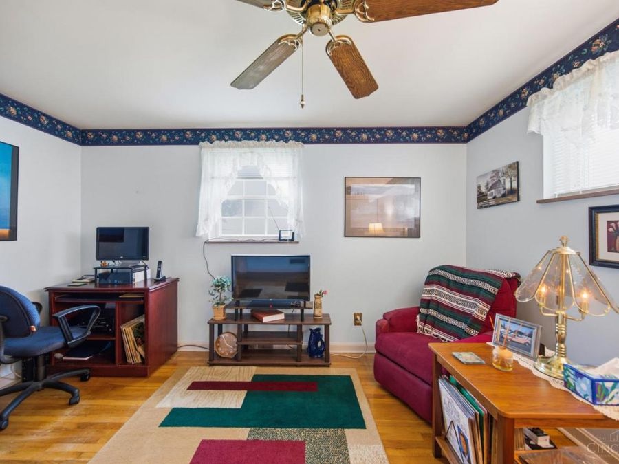 531 W Kemper Road, Springdale, OH 45246 Photo 11