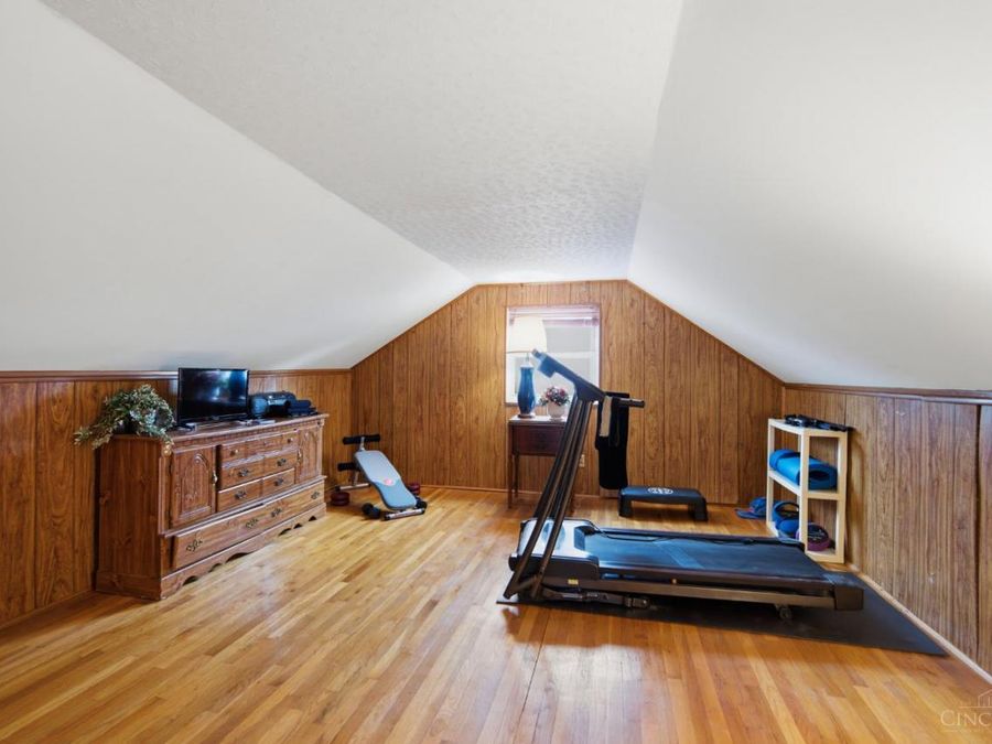 531 W Kemper Road, Springdale, OH 45246 Photo 13