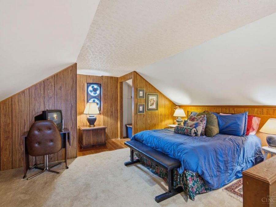 531 W Kemper Road, Springdale, OH 45246 Photo 14