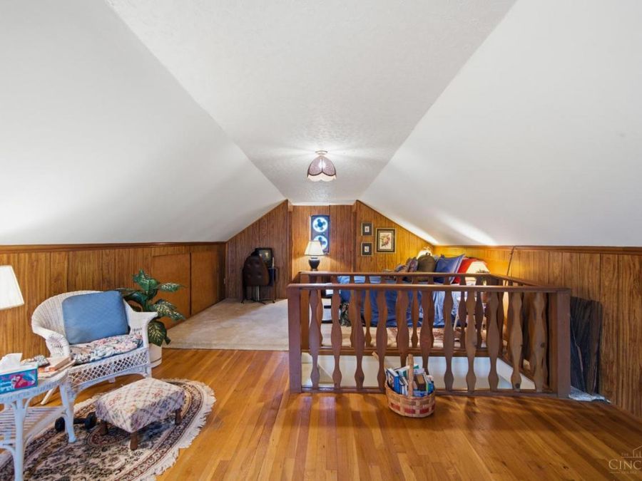 531 W Kemper Road, Springdale, OH 45246 Photo 15