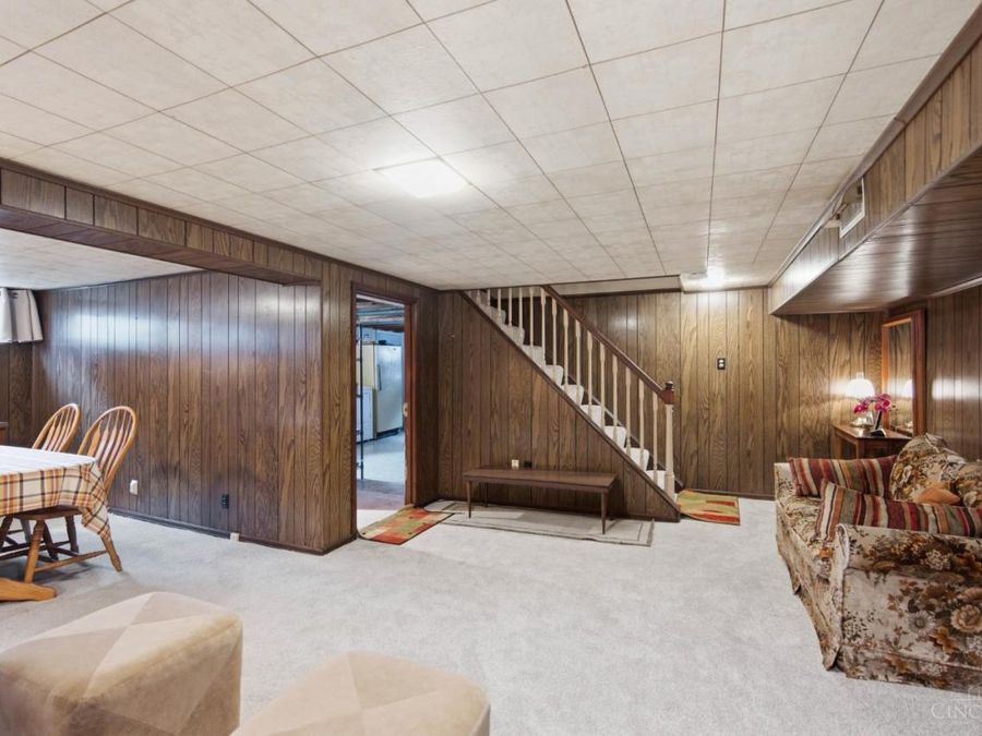 531 W Kemper Road, Springdale, OH 45246 Photo 16