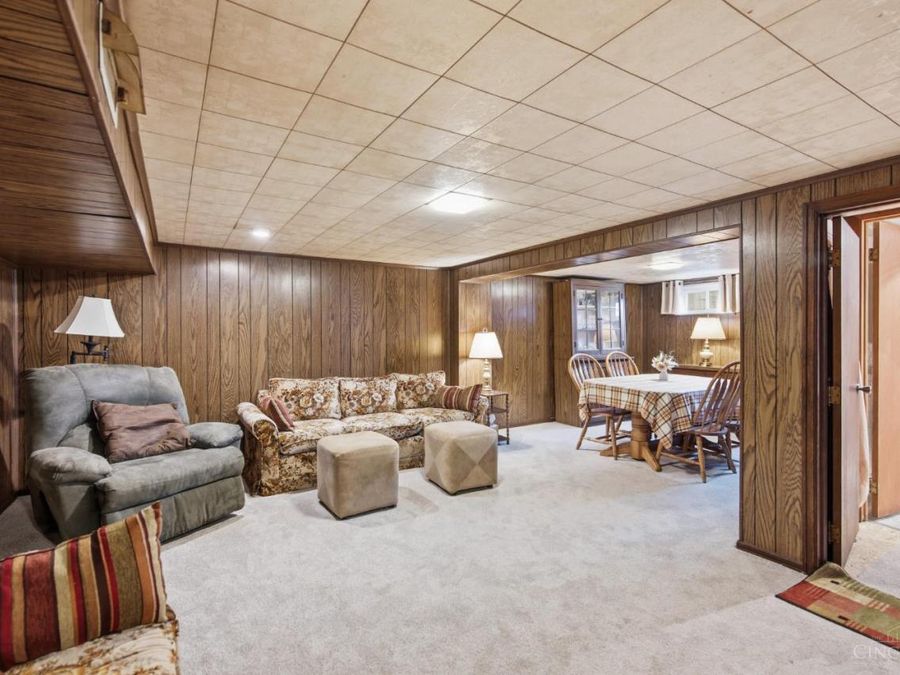 531 W Kemper Road, Springdale, OH 45246 Photo 17