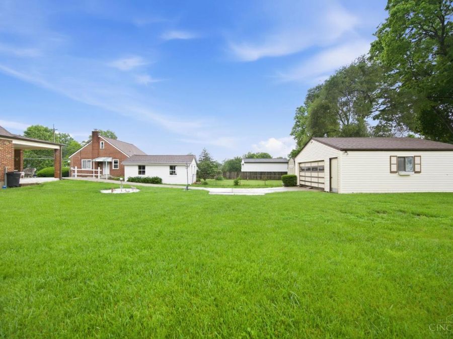 531 W Kemper Road, Springdale, OH 45246 Photo 20