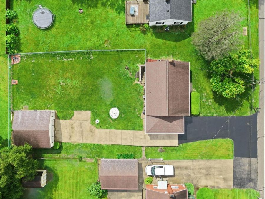531 W Kemper Road, Springdale, OH 45246 Photo 21