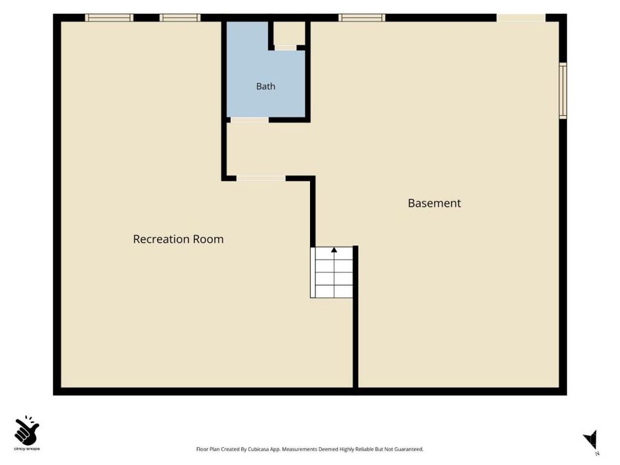 531 W Kemper Road, Springdale, OH 45246 Photo 23