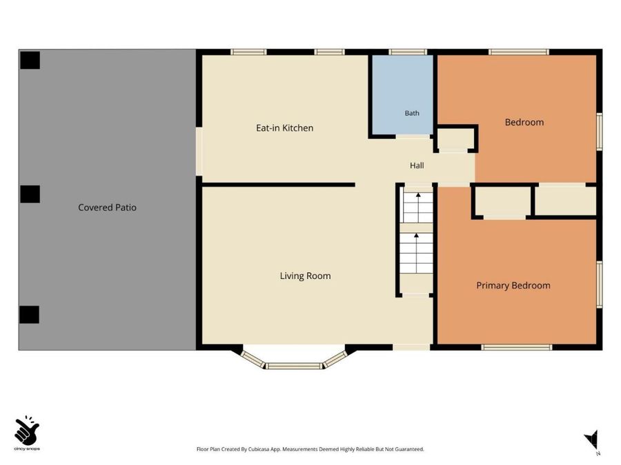 531 W Kemper Road, Springdale, OH 45246 Photo 24