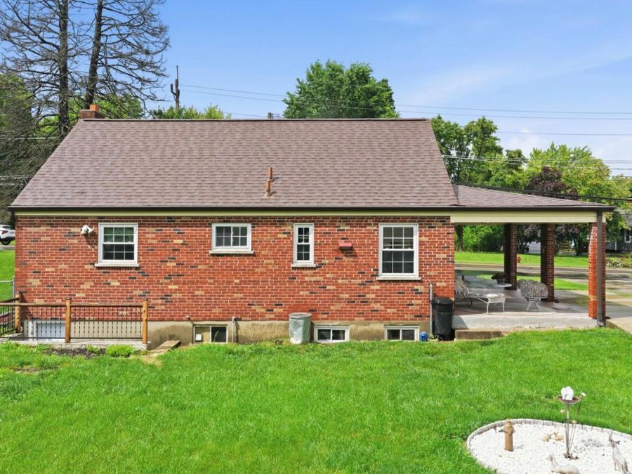 531 W Kemper Road, Springdale, OH 45246 Photo 3
