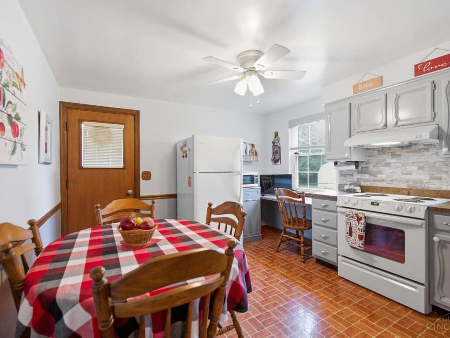 531 W Kemper Road, Springdale, OH 45246 Photo 6