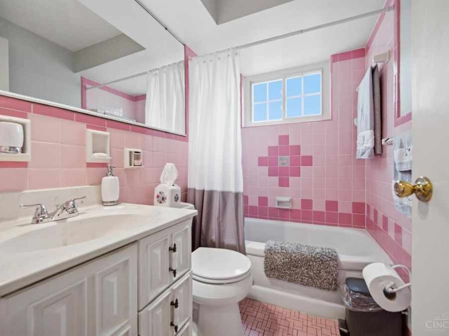 531 W Kemper Road, Springdale, OH 45246 Photo 9