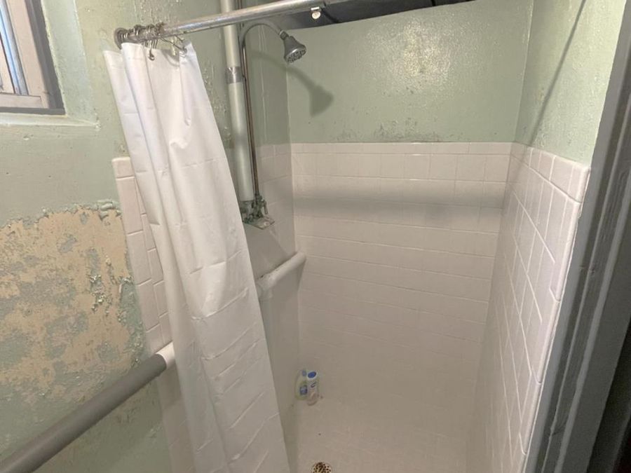 1724 Hillfred Lane, Cincinnati, OH 45238 Photo 21