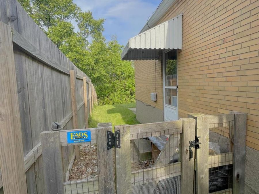 1724 Hillfred Lane, Cincinnati, OH 45238 Photo 25