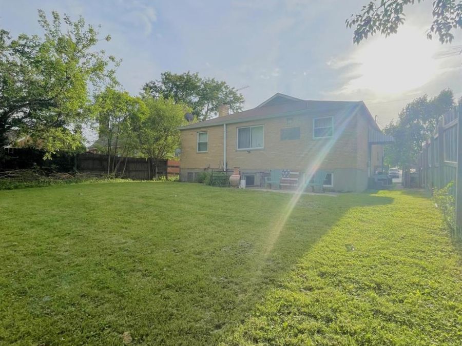 1724 Hillfred Lane, Cincinnati, OH 45238 Photo 26