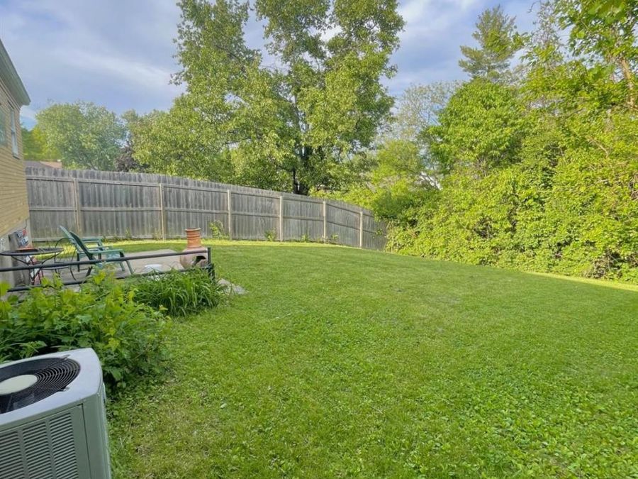 1724 Hillfred Lane, Cincinnati, OH 45238 Photo 28