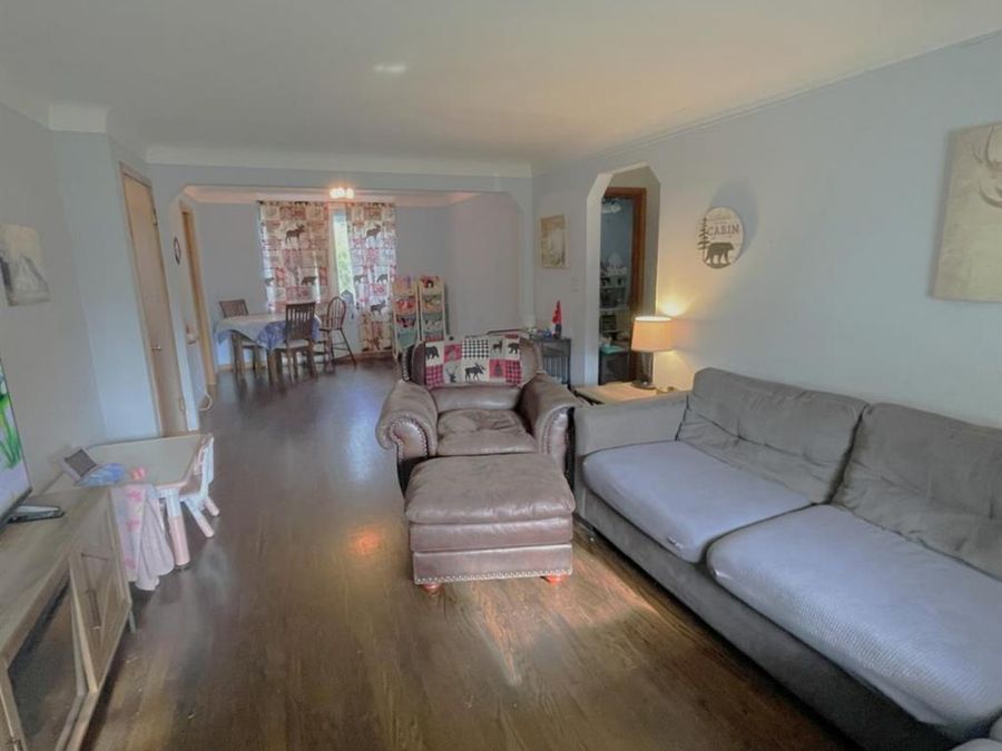 1724 Hillfred Lane, Cincinnati, OH 45238 Photo 3