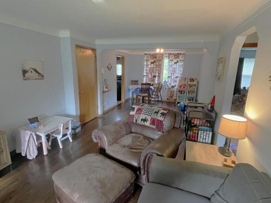 1724 Hillfred Lane, Cincinnati, OH 45238 Photo 4