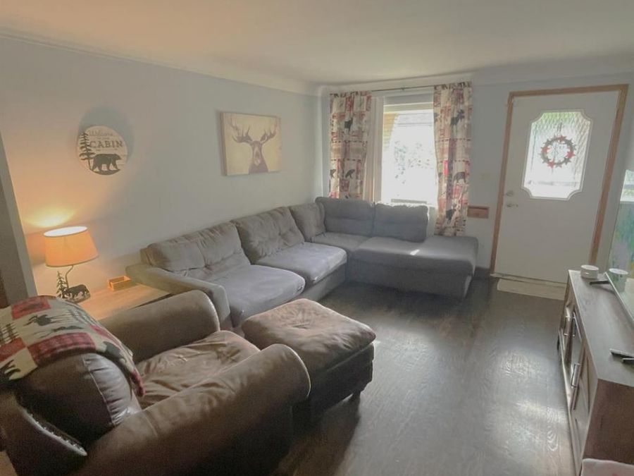 1724 Hillfred Lane, Cincinnati, OH 45238 Photo 5