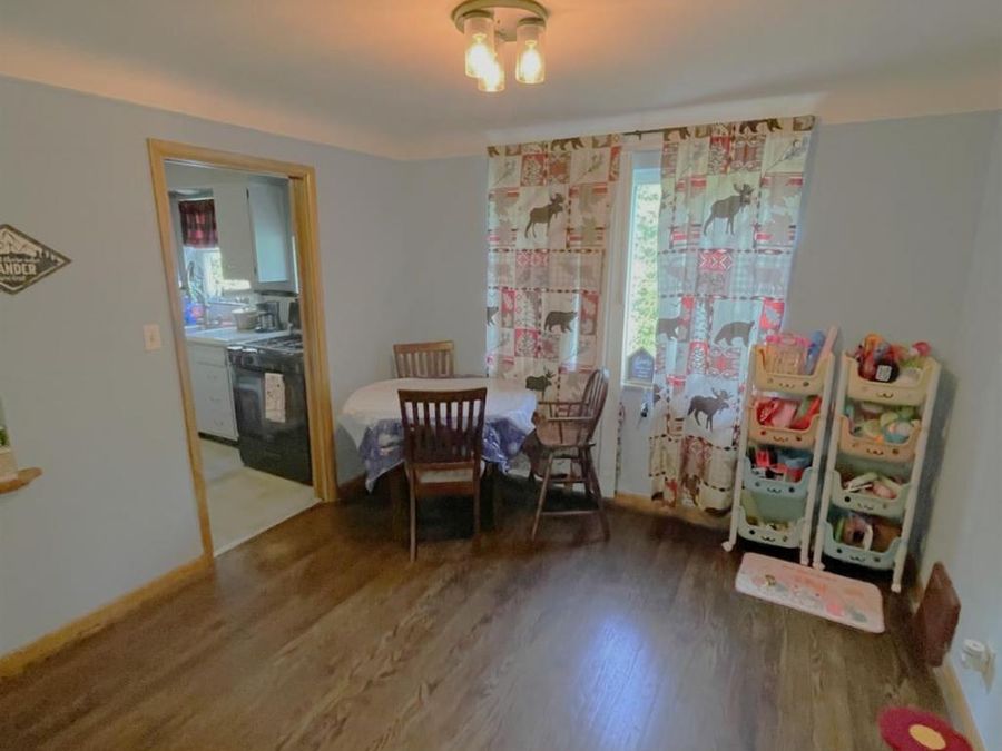 1724 Hillfred Lane, Cincinnati, OH 45238 Photo 6
