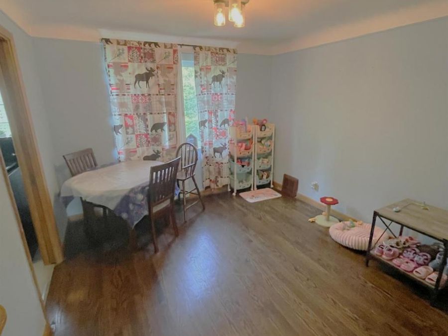 1724 Hillfred Lane, Cincinnati, OH 45238 Photo 7
