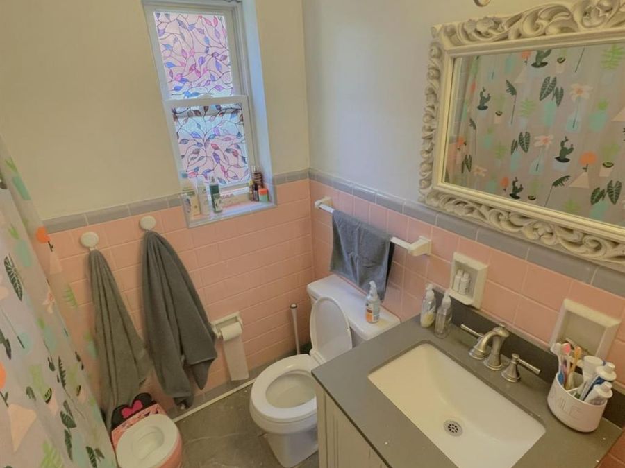 1724 Hillfred Lane, Cincinnati, OH 45238 Photo 9