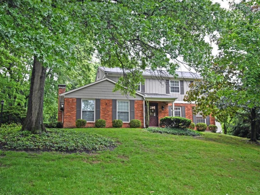 6212 Stirrup Road, Cincinnati, OH 45244 Photo 1