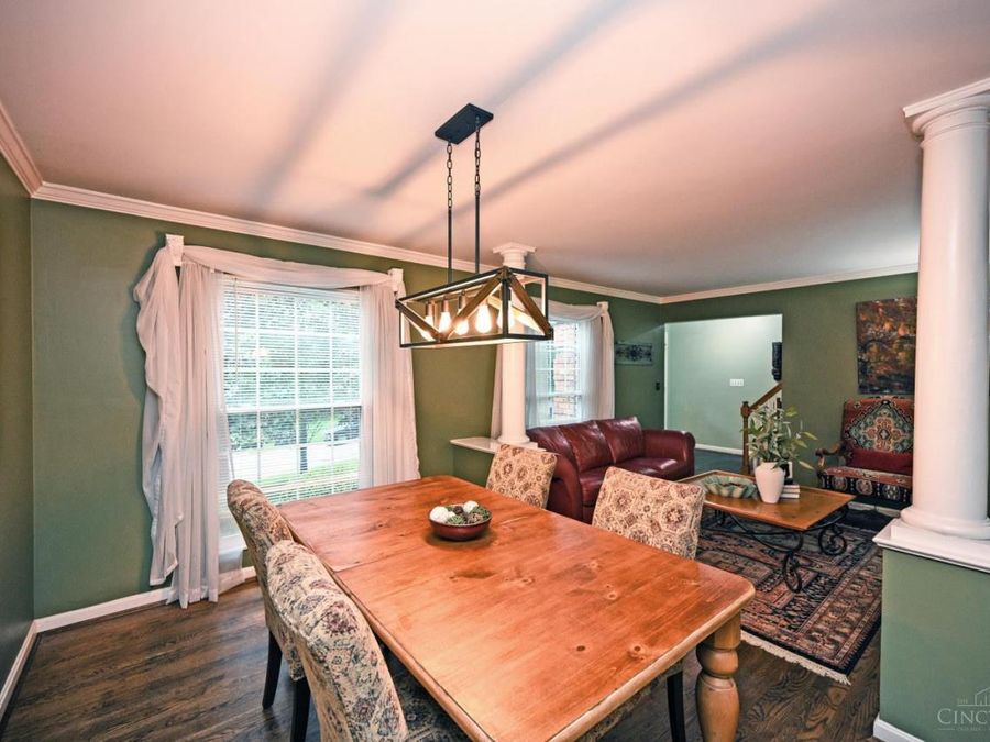 6212 Stirrup Road, Cincinnati, OH 45244 Photo 12