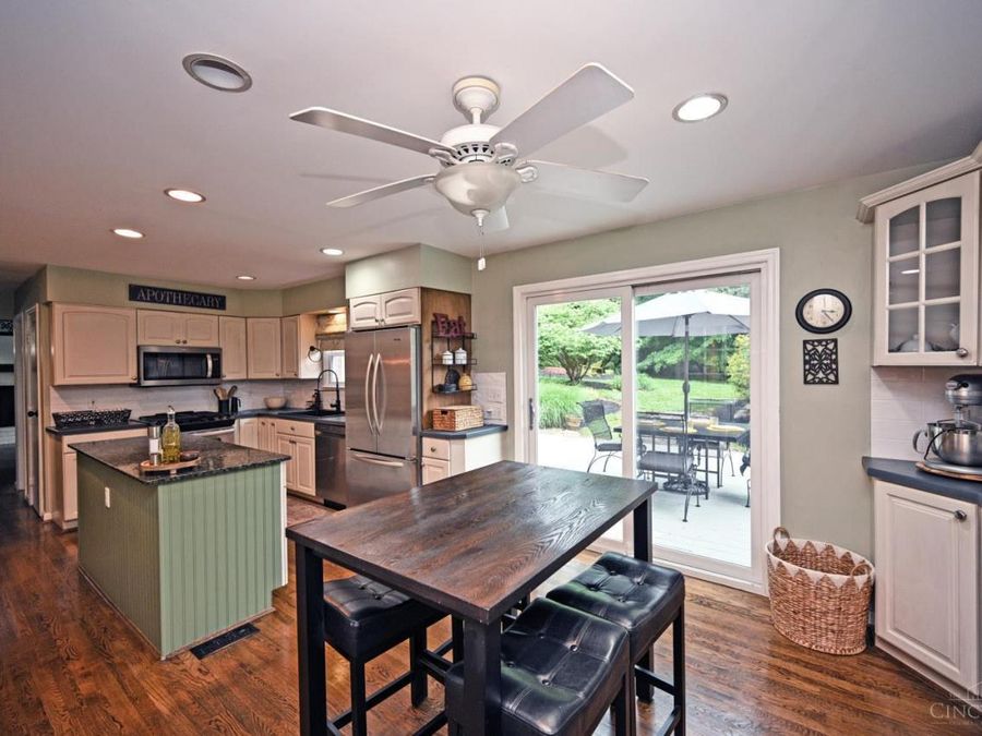 6212 Stirrup Road, Cincinnati, OH 45244 Photo 13