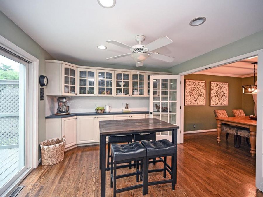 6212 Stirrup Road, Cincinnati, OH 45244 Photo 14